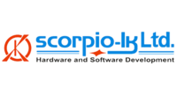 Scorpio-lk