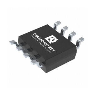 EPROM