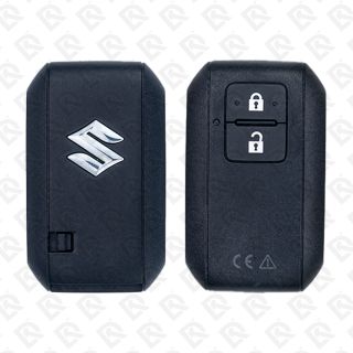 2018 - 2023 SUZUKI SWIFT SMART KEY 433MHZ 2BUTTONS - 37172M81R00