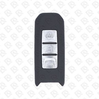 2021 - 2023 CHEVROLET CAPTIVA SMART KEY 47CHIP 3BUTTONS - 434MHZ ORIGINAL
