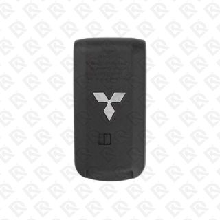 B05312-2008/21 MITSUBISHI OUTLANDER MIRAGE SMART KEY 3B 315MHZ 8637A316