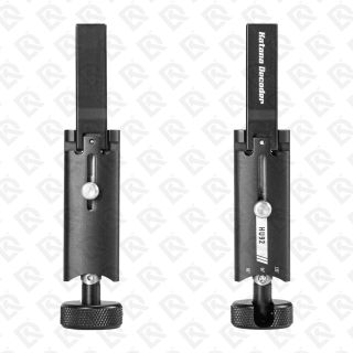 KATANA DECODER HU92 BMW E SERIES DOOR LOCK OPENING AND READING TOOL (NEW MODEL)