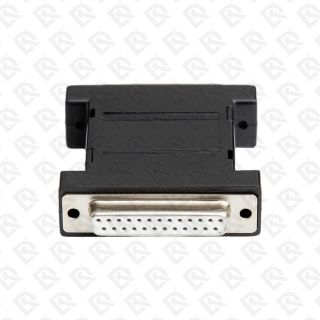 XHORSE XDKP34GL CANFD ADAPTER WORK WITH KEY TOOL PLUS FOR FORD & GM VEHICLES