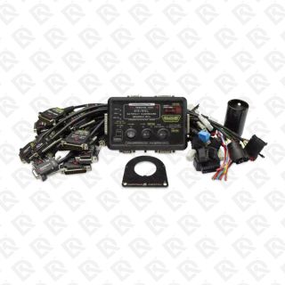 MB TESTING TOOL EIS/ESL GATEWAY DASHBOARD GEARBOX ECU COMPATIBLE WITH VVDI MB TOOL – ABRITES