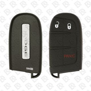 2014 - 2019 DODGE SMART KEY ORGINAL/ USED