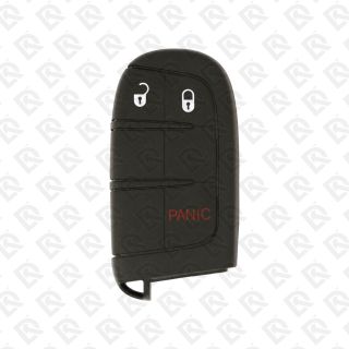 2014 - 2019 DODGE SMART KEY ORGINAL/ USED
