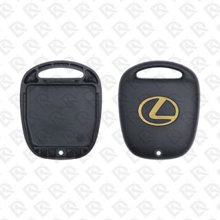 LEXUS REMOTE SHELL - 89751-48031 ORIGINAL