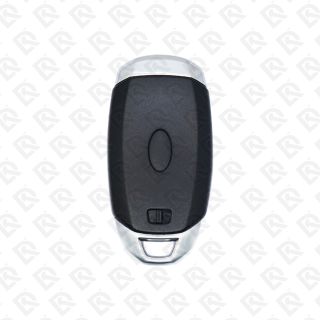 2020 - 2021 HYUNDAI SANTA FE SMART KEY - 5BUTTONS - 433MHZ - 95440-S1050 - AFTERMARKET