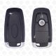 2017 - 2021 FORD SMART KEY 49CHIP 3BUTTONS - 315MHZ - AFTERMARKET