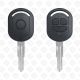 CHEVROLET DAEWOO OPTRA LACETTI REMOTE HEAD KEY 4D60 CHIP 3BUTTONS - 433MHZ - AFTERMARKET