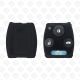 2008 - 2011 HONDA CIVIC REMOTE 3BUTTONS - 433MHZ - AFTERMARKET