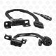 B02366-MERCEDES ISM DSM GEAR RENEW CABLE FOR XHORSE VVDI MB