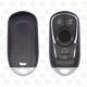 2017 - 2020 BUICK ENVISION SMART KEY 46CHIP 5BUTTONS 315MHZ - AFTERMARKET