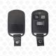 2001 - 2005 SONATA FOB REMOTE - 3BUTTONS - 315MHZ - 95430-3D201 AFTERMARKET