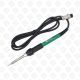 BESTOOL HIGH QUALITY ELCTRIC SOLDERING IRON HANDLE FOR SOLDERING STATION 898D