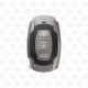 BYD SMART KEY SHELL 3BUTTONS - AFTERMARKET