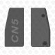 CN5 ORIGINAL CLONING CHIP FOR 4D AND TOYOTA G-CHIP TYPE FOR CN900MINI